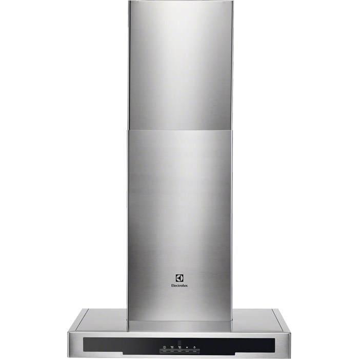 Electrolux EFB60566DX — vue 1 sur 4
