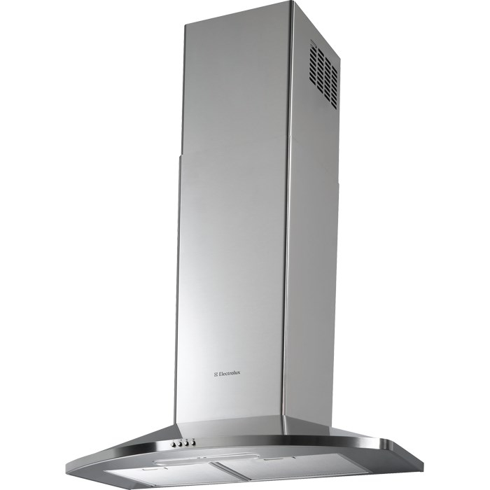 Electrolux EFC60465OX — vue 1 sur 2