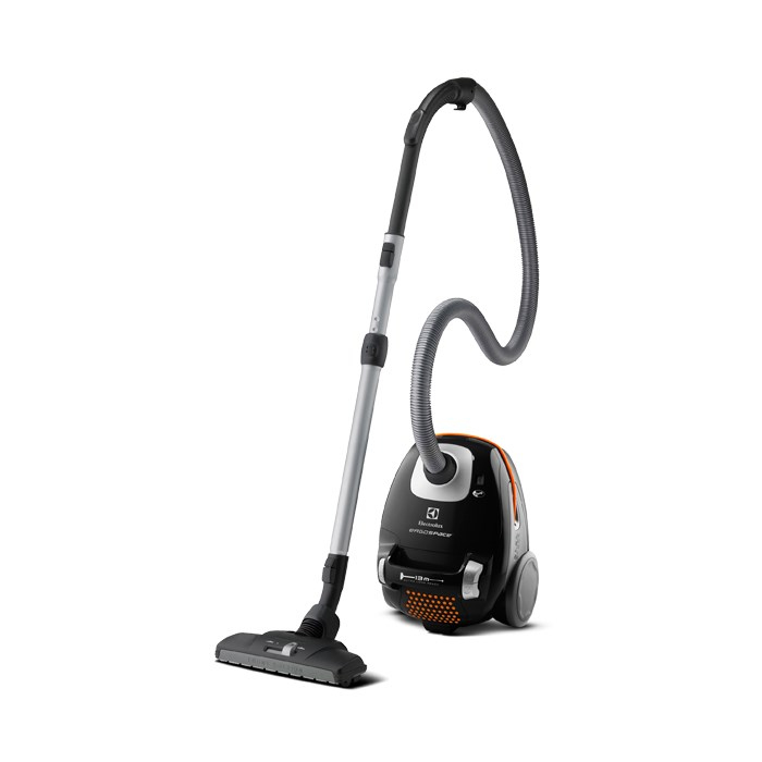 Electrolux ESALLFLOOR — vue 1 sur 1