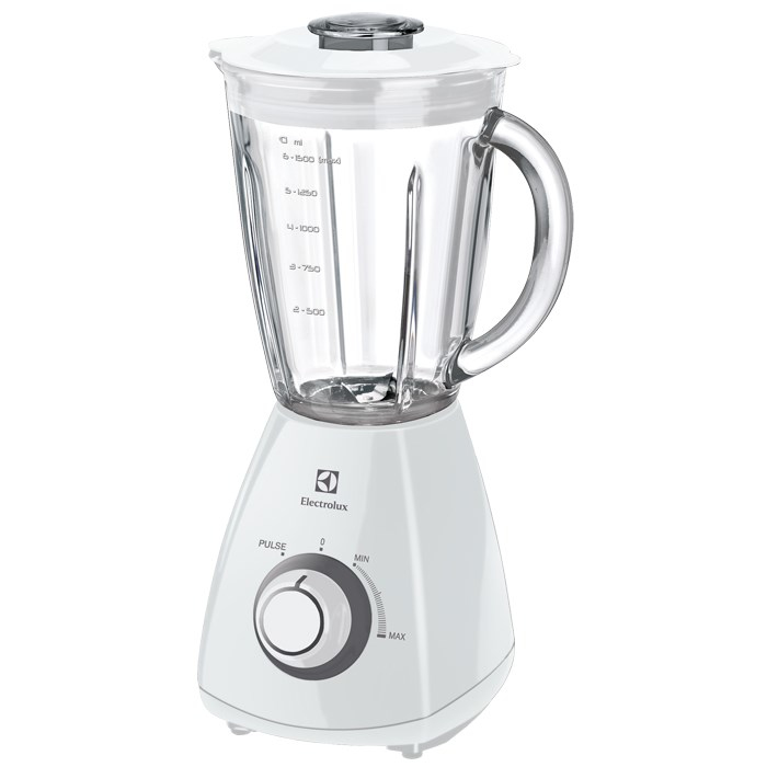 Electrolux ESB2350 — vue 1 sur 1