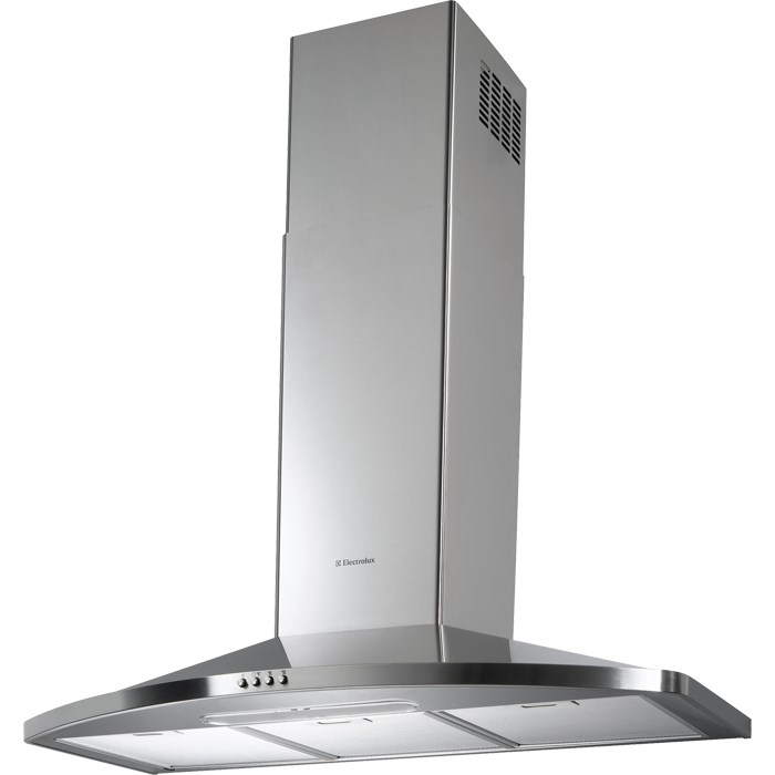 Electrolux EFC90465OX — vue 1 sur 2