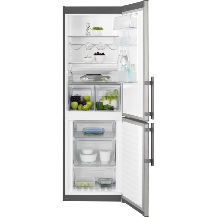 Electrolux EN13445JX — vue 1 sur 1