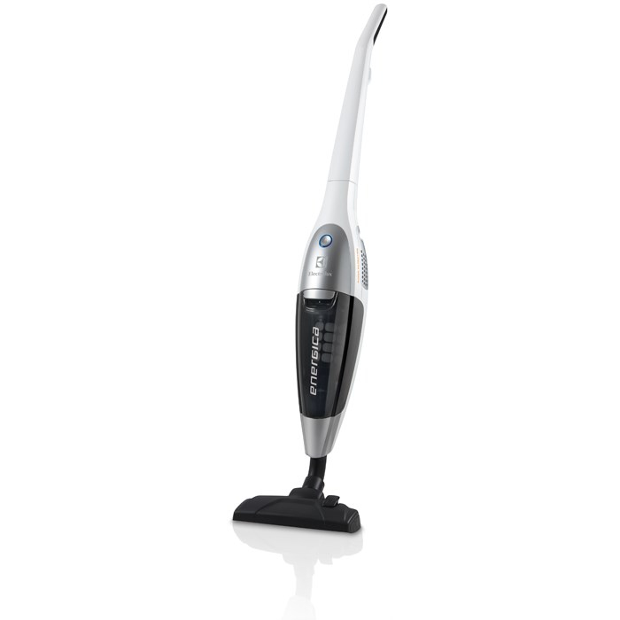 Electrolux ZS220B — vue 1 sur 1