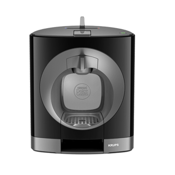 Krups YY2290FD — vue 1 sur 1