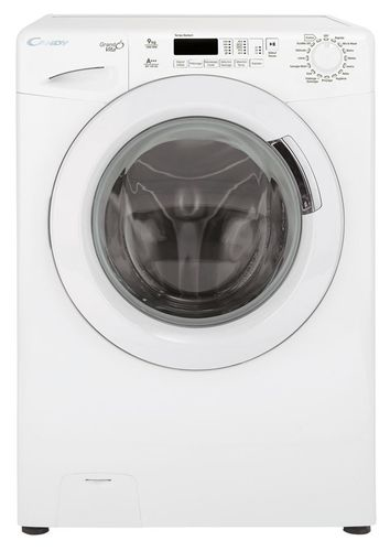 Candy GV149D3 — vue 1 sur 1