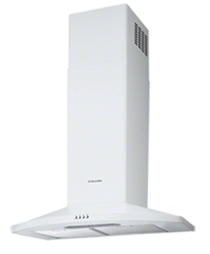 Electrolux EFC60465OW — vue 1 sur 1