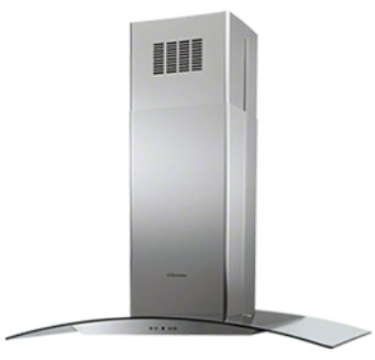 Electrolux EFL10565OX — vue 1 sur 1