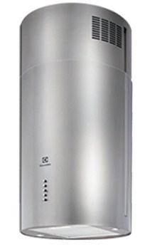 Electrolux EFL45466OX — vue 1 sur 1