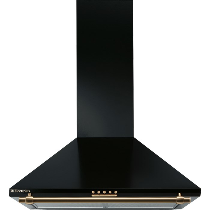 Electrolux EFC640R — vue 1 sur 2
