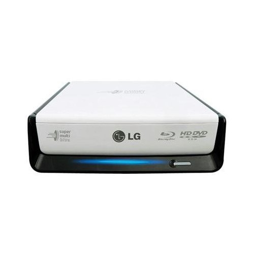 LG BE06LU11 optical disc drive