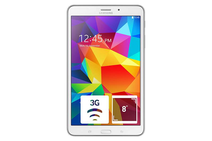 samsung tab t331