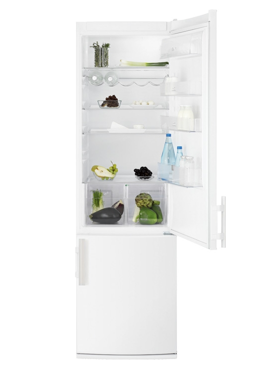 Electrolux EN14000AW — vue 1 sur 1