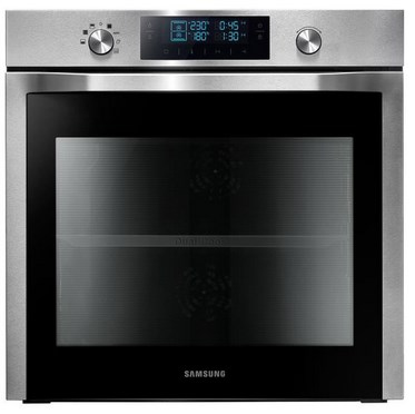Samsung NV70F7766LS/EF — vue 1 sur 1