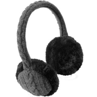 Cellularline MUSICMUFFS14K — vue 1 sur 1