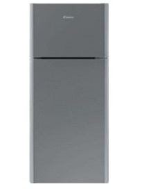 Candy CKDS 5122 X — vue 1 sur 1