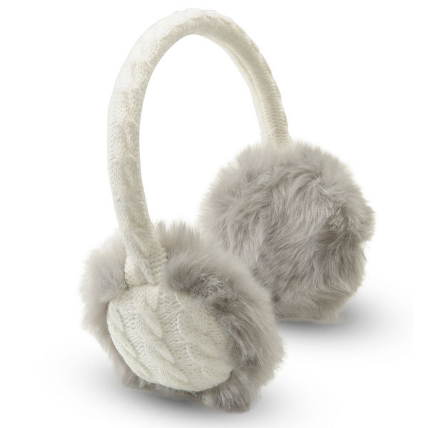 Cellularline MUSICMUFFS14W — vue 1 sur 1