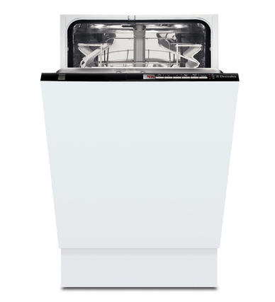 Electrolux ESL46050 — vue 1 sur 1