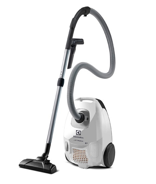 Electrolux JMANIMAL+ — vue 1 sur 1