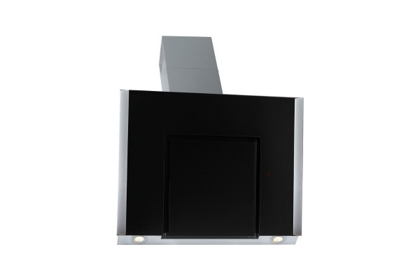 Gorenje DVG 800 AX — vue 1 sur 1
