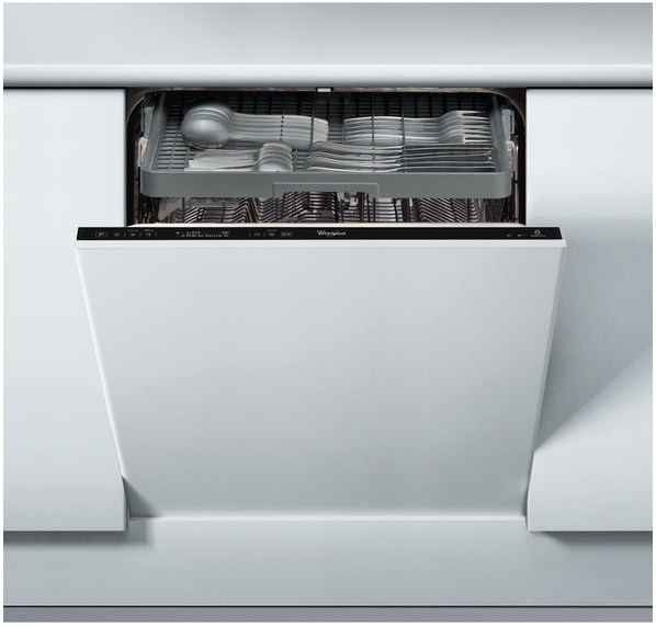 Whirlpool ADG 2040 FD — vue 1 sur 1
