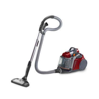Electrolux UFPARKETTA — vue 1 sur 1