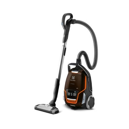 Electrolux ZUOALLFLR — vue 1 sur 1