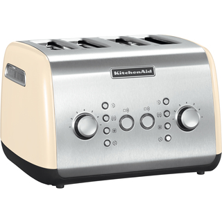 KitchenAid 5KMT421 — vue 1 sur 1