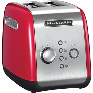 KitchenAid 5KMT221 — vue 1 sur 1