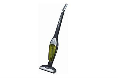 Electrolux ZS320 — vue 1 sur 1
