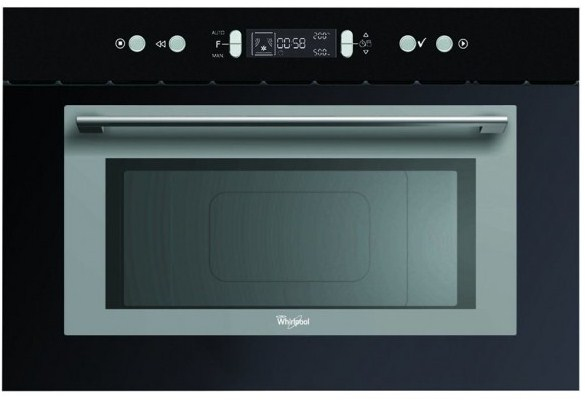 Whirlpool AMW 931 — vue 1 sur 1
