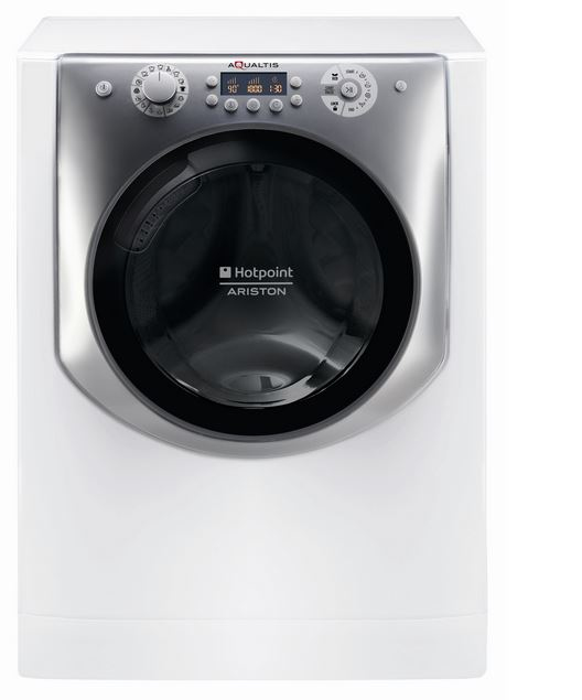 Hotpoint AQS63F 29 EU — vue 1 sur 1
