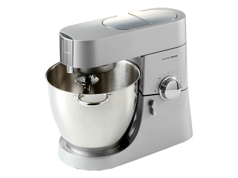 Kenwood KM005 — vue 1 sur 1