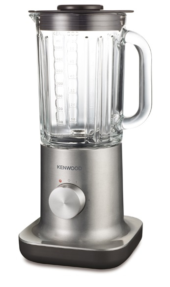 Kenwood BL710 — vue 1 sur 1
