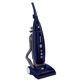 Hoover PU71_PU01011 — vue 1 sur 1