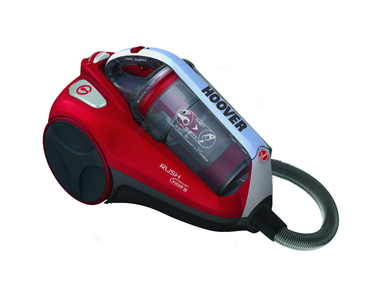 Hoover TCR 4233 — vue 1 sur 2