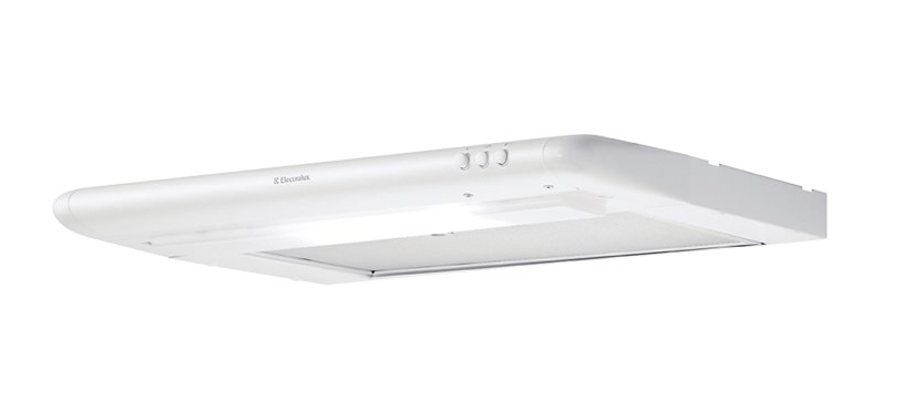 Electrolux EFT6446/S — vue 1 sur 1