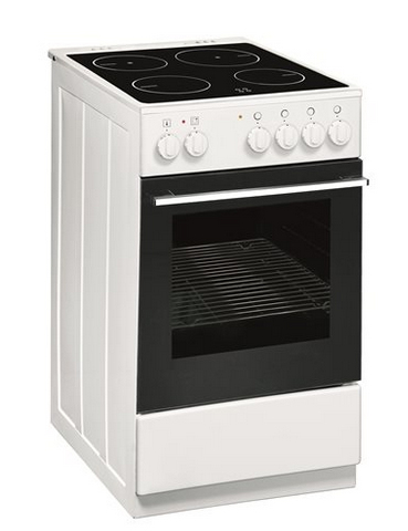 Gorenje EI3200W — vue 1 sur 1