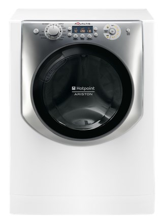 Hotpoint AQ93F 29 FR — vue 1 sur 1