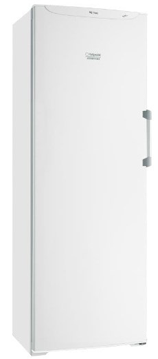 Hotpoint UPSI 1721 F/HA — vue 1 sur 1