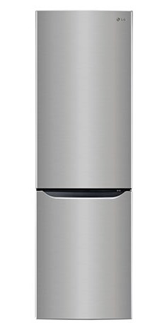 LG GC5000PS — vue 1 sur 4