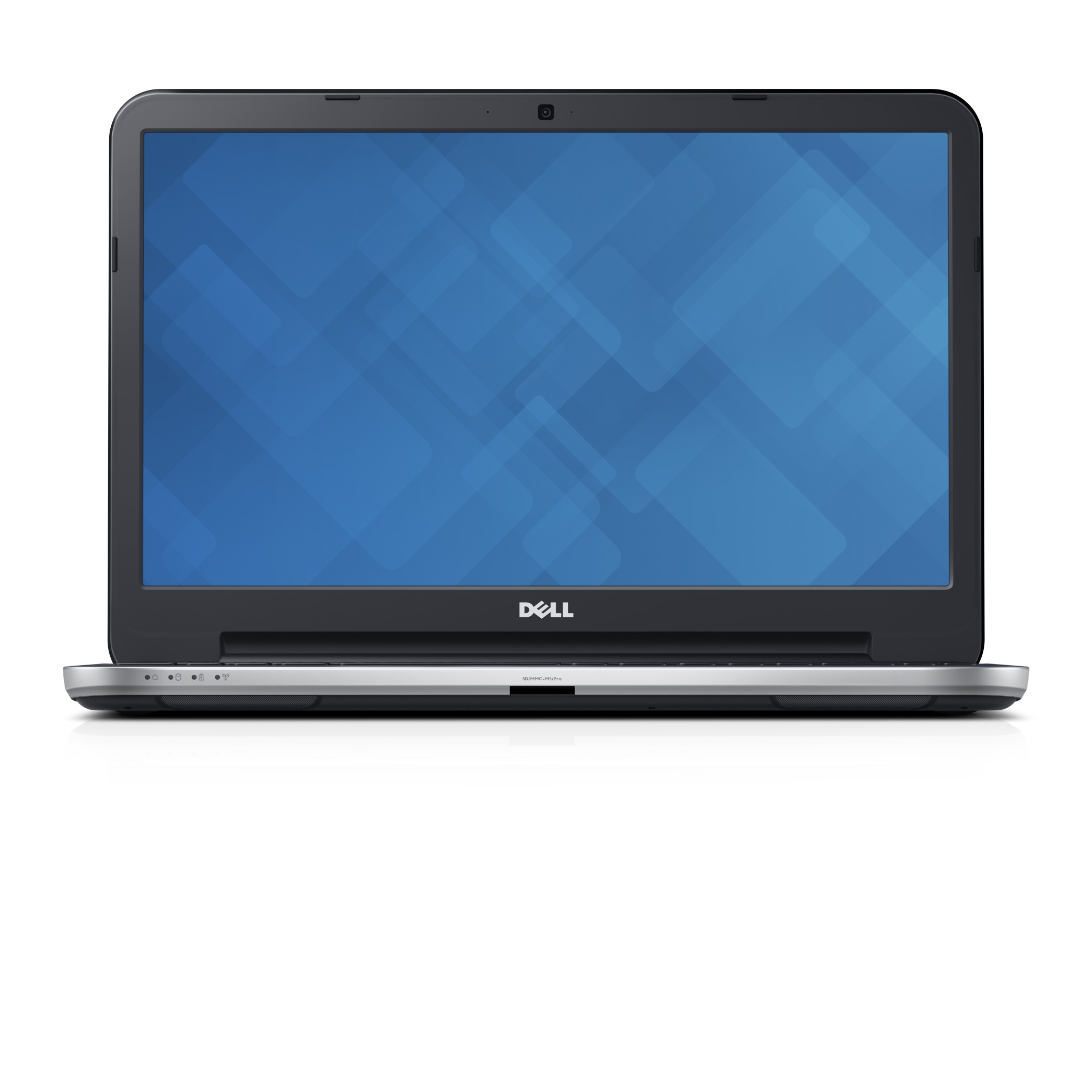 dell 15r 5537 windows 7 x64 drivers