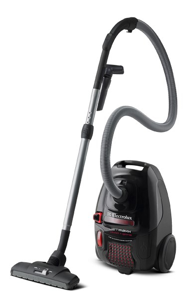 Electrolux ZJM2200FD — vue 1 sur 1