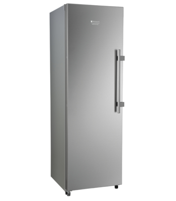 Hotpoint UPAH 1832 F — vue 1 sur 1