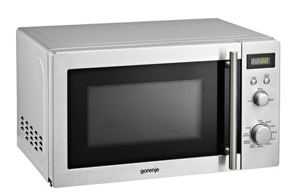 Gorenje MMO20DE — vue 1 sur 1
