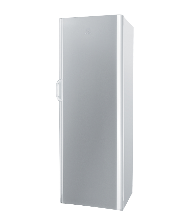 Indesit UIAA 12 S.1 — vue 1 sur 1