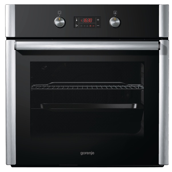 Gorenje BO7431AX — vue 1 sur 1