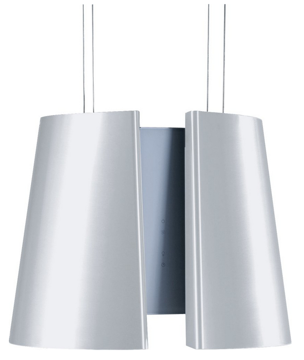 Gorenje IDR5536W — vue 1 sur 1