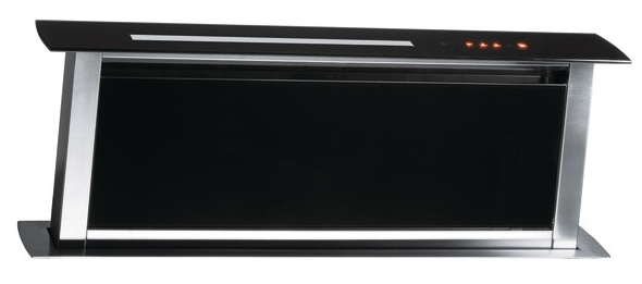 Gorenje DFGA9575BX — vue 1 sur 1