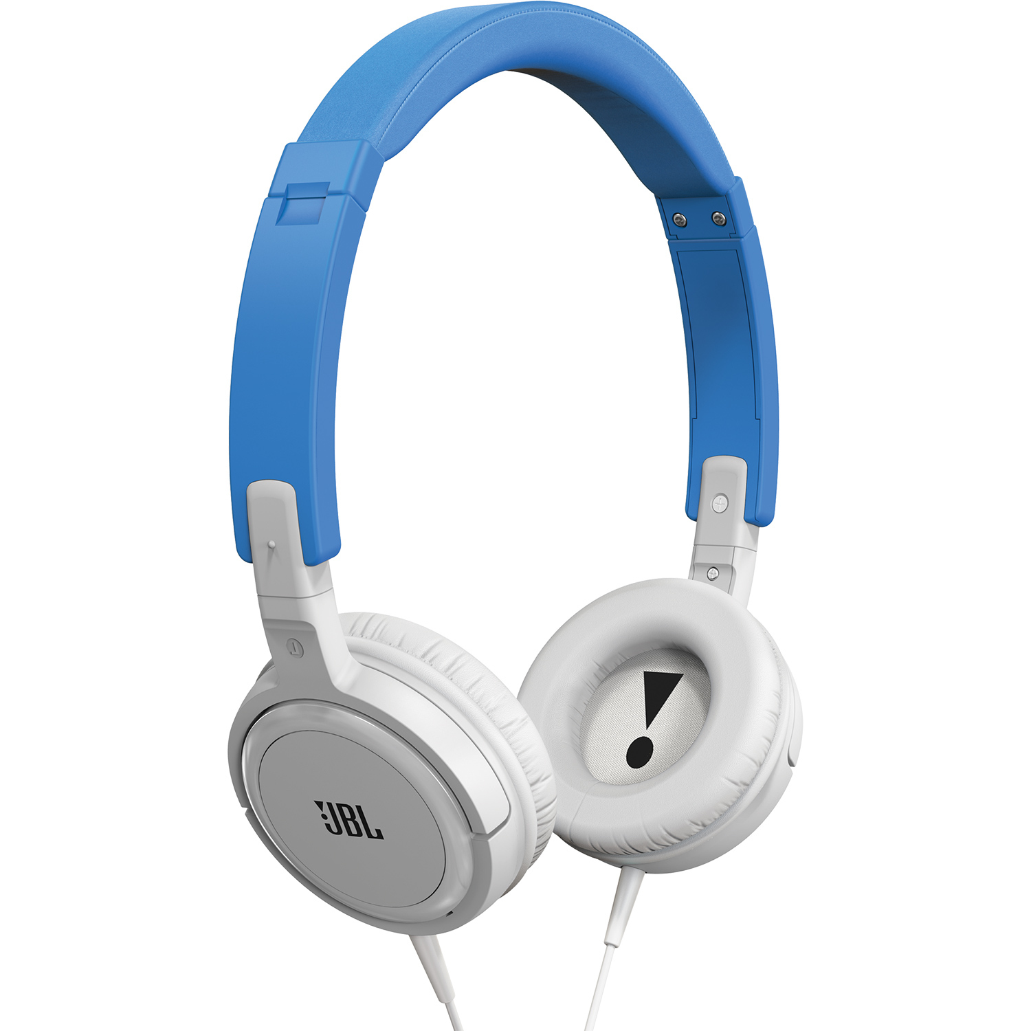 JBL T300A — vue 1 sur 1