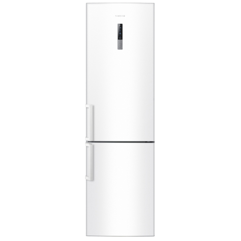 Samsung RL60GZESW1 — vue 1 sur 2